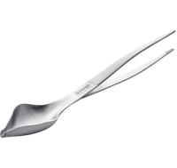 Triangle Dekopinzette