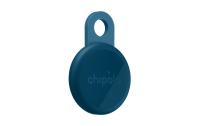 Chipolo LOOP Navy