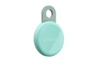 Chipolo LOOP Mint