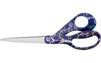 Fiskars Schere Universal Taika 21cm