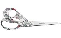Fiskars Schere Universal Puutarhurit 21cm