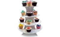 Ibili Cupcake-Ständer 16/20 Muffins