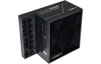 Netzteil Lian Li Edge EF1000