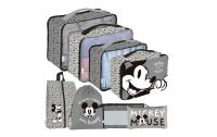 Arditex Packhilfen-Set Mickey Mouse