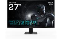 Gigabyte GS27FC2 27 FHD Curved