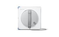 Ecovacs Fensterrobot W2S Winbot