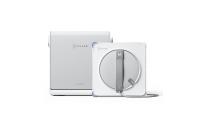 Ecovacs Fensterrobot W2S Omni weiss