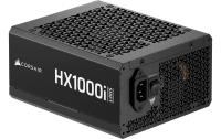 Netzteil Corsair, HXi Shift Serie HX1000i