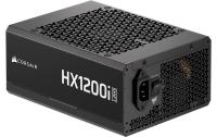 Netzteil Corsair, HXi Shift Serie HX1200i
