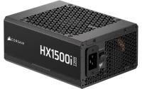 Netzteil Corsair, HXi Shift Serie HX1500i