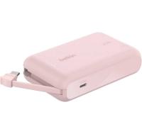 Belkin Power Delivery Powerbank 20W
