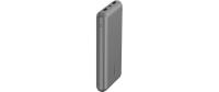 Belkin BoostCharge Powerbank usb-A/usb-C