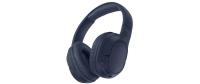 Belkin Soundform Surround Wireless OverEar