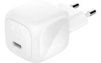 Belkin BoostCharge 45W USB-C Ladegerät