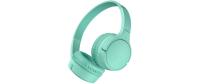 Belkin SoundForm Mini bt onEar