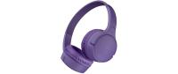 Belkin SoundForm Mini bt onEar
