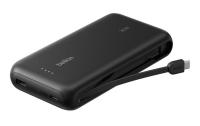 Belkin Gaming Powerbank