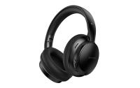 4smarts SkyBuds Wave BT Over Ear KH
