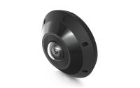 Ubiquiti Protect UVC-G6-PRO-360-B