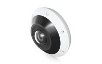 Ubiquiti Protect UVC-G6-PRO-360-W