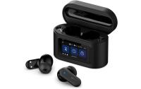 Philips TAT6000BK/00 True Wireless In-Ear