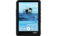 Hiby R3 Pro II Schwarz