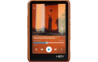 Hiby R3 Pro II Orange