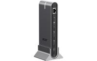 Acer Universal Dock Type-C, 15-in-1