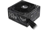 Asus TUF Gaming 750W Bronze