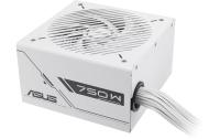 Asus Prime 750W Bronze White Edition