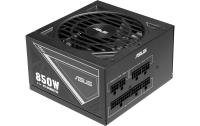 Asus 850W-ATS Gold