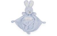 VIB Doudoutuch Plüsch Hase