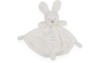 VIB Doudoutuch Plüsch Hase