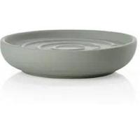 Zone Seifenschale Nova One, Matcha