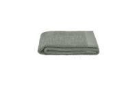 Zone Handtuch Classic 50x70 cm, Matcha