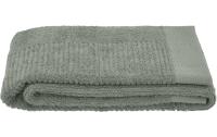 Zone Handtuch Classic 50x100 cm, Matcha