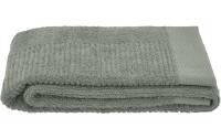 Zone Duschtuch Classic 70x140 cm, Matcha
