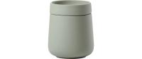 Zone Aufbewahrungsbehälter Nova One, Matcha