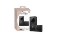 Aqara Smart Video Doorbell G410