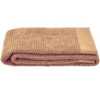 Zone Handtuch Classic 50x70 cm, Mandarine