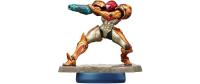 amiibo Samus (Metroid Prime 4)