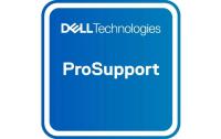 Dell 14/16 Prem D14250/16250 BW: 1YearPr