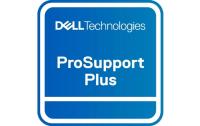 Dell 14/16 Prem D14250/16250 BW: 1YearPr