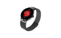 HiFuture Smart Watch Aura 2 Schwarz
