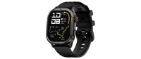 Kospet Smartwatch MAGIC P10 Schwarz