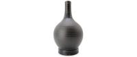 Pajoma Aroma Diffuser SPADelight, schwarz