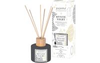 Pajoma Raumduft Premium Mystik Night