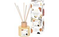 Pajoma Raumduft Premium Cozy Home