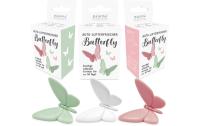Pajoma Autolufterfrischer Happy Butterfly