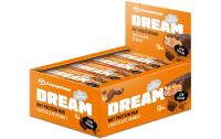 Powerfood Dream Nut Protein Bar